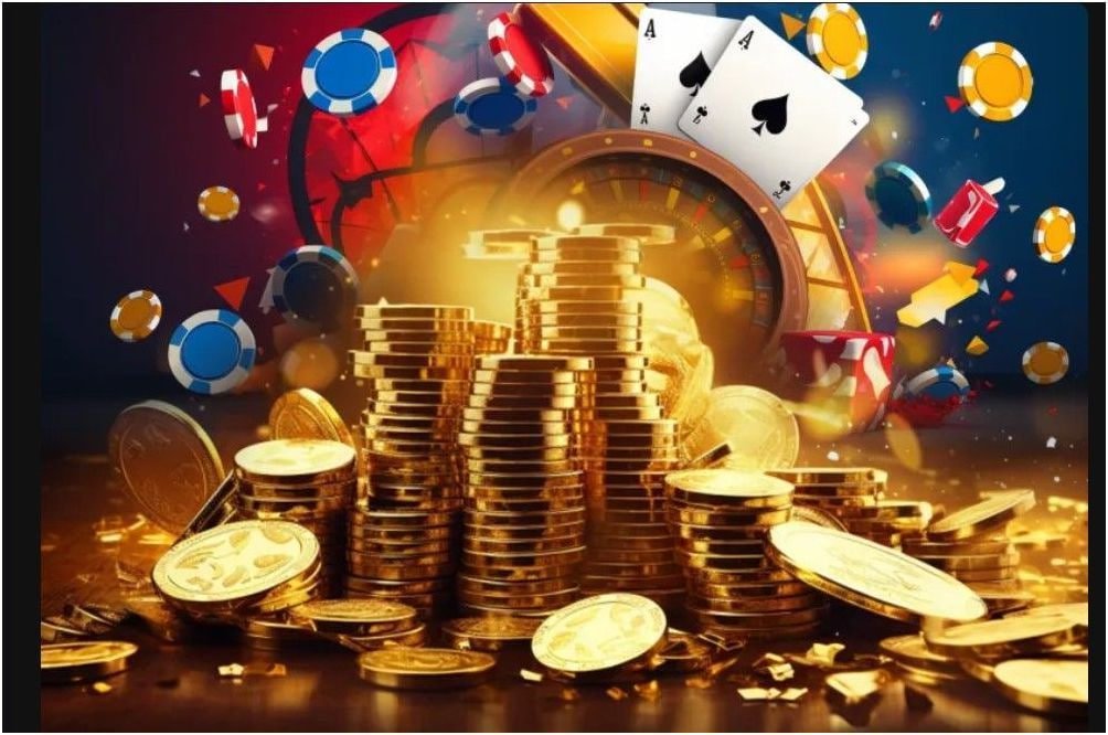 Keamanan digital tingkat tinggi di duniaslot777 untuk pengalaman pengguna yang aman