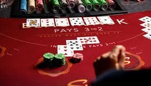 Beragam pilihan permainan sports dan casino online di duniaslot777