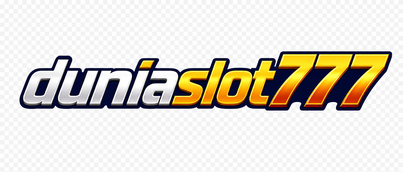 Logo duniaslot777